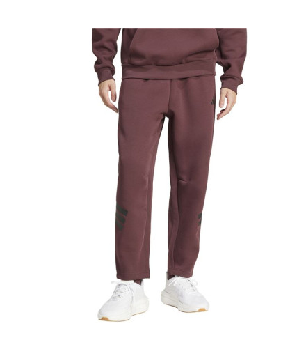 Pantalons adidas Future Icons Pocket Homme Rubaur 2