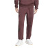 Pantalones adidas Future Icons Pocket Hombre Rubaur