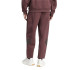 Pantalones adidas Future Icons Pocket Hombre Rubaur