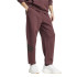 Pantalones adidas Future Icons Pocket Hombre Rubaur