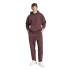 Pantalones adidas Future Icons Pocket Hombre Rubaur