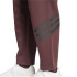 Pantalones adidas Future Icons Pocket Hombre Rubaur