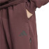 Pantalones adidas Future Icons Pocket Hombre Rubaur
