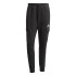 Pantalones adidas Felczy Hombre Negro/Blanco