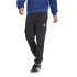 Calça adidas Felczy Homem Preto/Branco