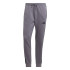 Pantalones adidas 3 Bandas Fl Tc Hombre Esdegr/Negro