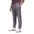 Pantalones adidas 3 Bandas Fl Tc Hombre Esdegr/Negro