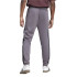 Pantalones adidas 3 Bandas Fl Tc Hombre Esdegr/Negro