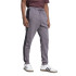Pantalones adidas 3 Bandas Fl Tc Hombre Esdegr/Negro