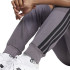 Pantalones adidas 3 Bandas Fl Tc Hombre Esdegr/Negro