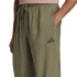 Pantalones adidas Stanfrd Hombre Verde Oscuro/Negro