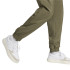 Pantalones adidas Stanfrd Hombre Verde Oscuro/Negro