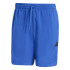 Pantalons adidas Sl Chelsea Homme Bleu/Noir