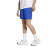 Calça adidas Sl Chelsea Homem Azul/Preto