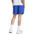 Pantalons adidas Sl Chelsea Homme Bleu/Noir