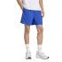 Calça adidas Sl Chelsea Homem Azul/Preto