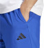 Calça adidas Sl Chelsea Homem Azul/Preto
