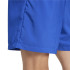 Calça adidas Sl Chelsea Homem Azul/Preto