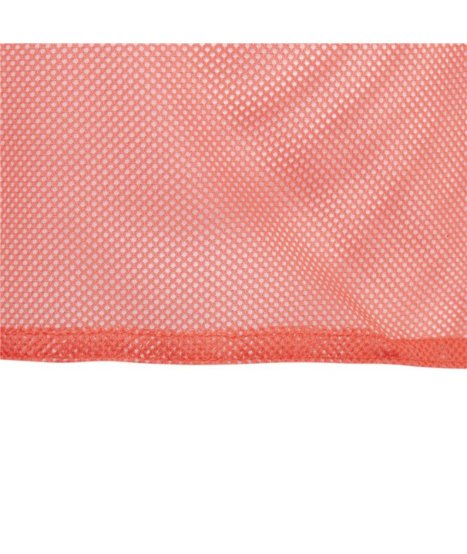 Peto de Fútbol adidas Training Bib24 Mini...