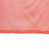Peto de Fútbol adidas Training Bib24 Mini Infantil Rojo
