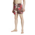 Bañador de Natación adidas Tie Dye Sh 5In Hombre Rubado
