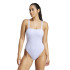 Maillot de bain De Natation Adidas Iconisea Swimsu Femme Tonvio