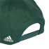 Boné adidas Daily Cap Verde