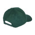 Boné adidas Daily Cap Verde
