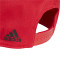 Gorra adidas Daily Cap Morado