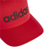 Boné adidas Daily Cap Roxo
