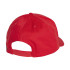 Gorra adidas Daily Cap Morado