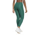 Malhas de Fitness adidas Opt Heritage Mulher Verde Escuro