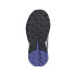 Chaussures de Montagne adidas Terrex Trailmaker 2 Cp Enfant Gris