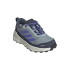 Sapatilhas de Montanha adidas Terrex Trailmaker 2 Cp Infantil Cinza
