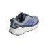 Zapatillas de Montaña adidas Terrex Trailmaker 2 Cp Infantil Gris