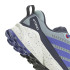 Sapatilhas de Montanha adidas Terrex Trailmaker 2 Cp Infantil Cinza