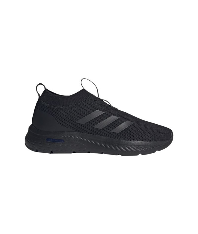 Zapatillas adidas Cloudfoam Move Mujer Negbás
