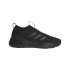 Sapatilhas adidas Cloudfoam Move Mulher Negbás
