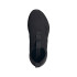 Sapatilhas adidas Cloudfoam Move Mulher Negbás