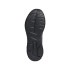 Sapatilhas adidas Cloudfoam Move Mulher Negbás