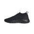 Sapatilhas adidas Cloudfoam Move Mulher Negbás