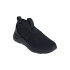 Sapatilhas adidas Cloudfoam Move Mulher Negbás