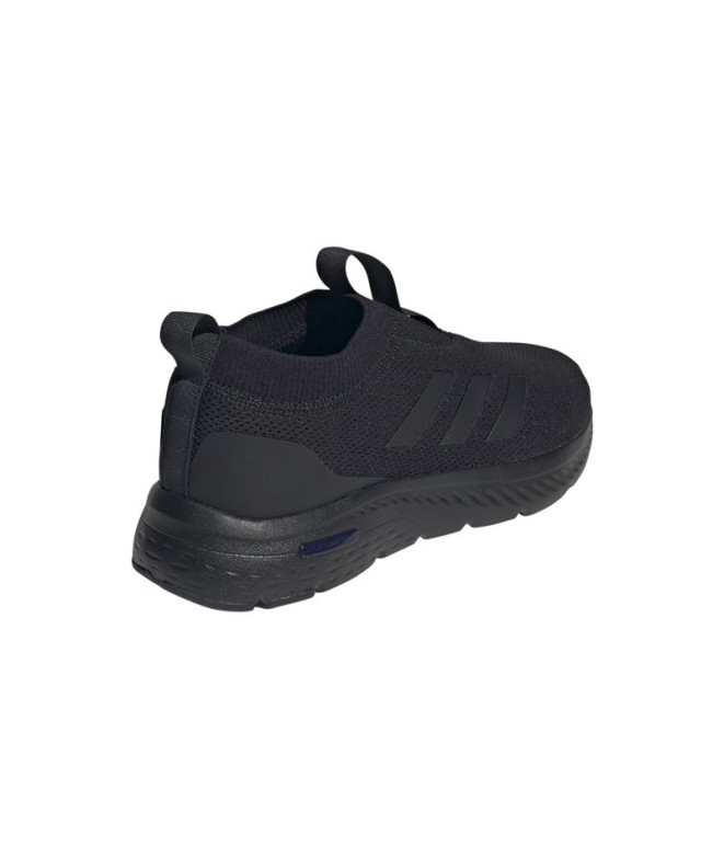 Chaussures adidas Cloudfoam Move Femme Negbás