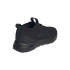 Chaussures adidas Cloudfoam Move Femme Negbás