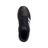Zapatillas adidas Tensaur Switch Infantil Negro