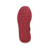 Sapatilhas adidas Tensaur Switch Infantil Preto