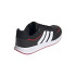 Zapatillas adidas Tensaur Switch Infantil Negro