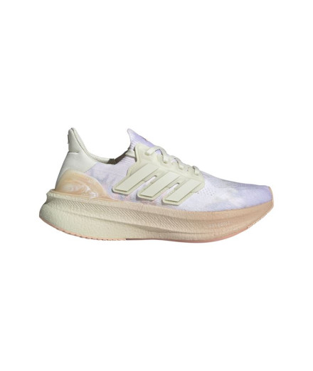 Chaussures de Running adidas Ultraboost 5 Femme...