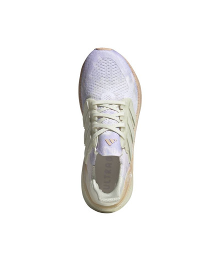 Chaussures de Running adidas Ultraboost 5 Femme... 2