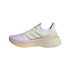 Zapatillas de Running adidas Ultraboost 5 Mujer Vaicál/Marfil